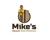 /public/logoimage/1597796129Mike_s Discount Wood Warehouse .jpg
